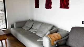 Тристаен Продажби, Варна (7)