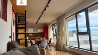 Тристаен Продажби, Варна (4)