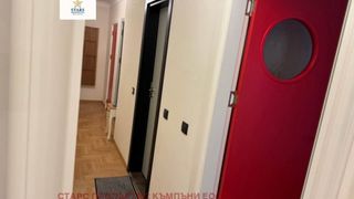 Тристаен Продажби, Варна (2)