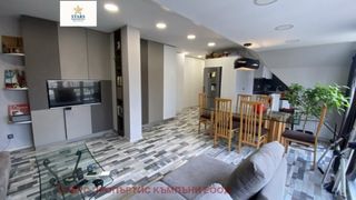 Двустаен Продажби, Варна (5)