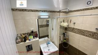 Двустаен Продажби, Варна (4)