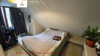 Двустаен Продажби, Варна (2)