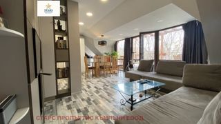 Двустаен Продажби, Варна