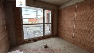 Двустаен Продажби, Варна