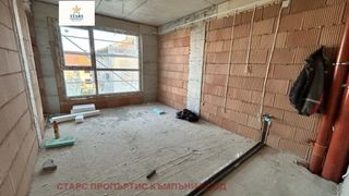 Двустаен Продажби, Варна (4)