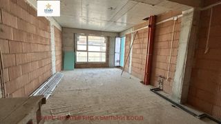 Двустаен Продажби, Варна (2)