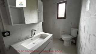 Двустаен Продажби, Варна (4)