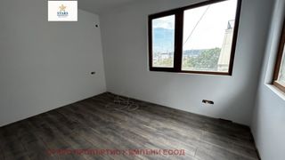 Двустаен Продажби, Варна (3)