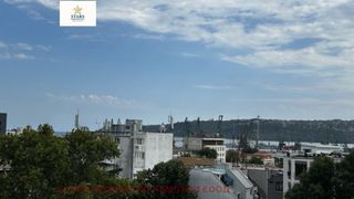 Двустаен Продажби, Варна (2)