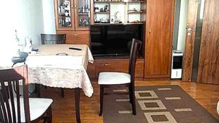 Двустаен Продажби, Варна (5)