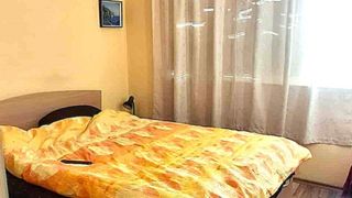 Двустаен Продажби, Варна (6)