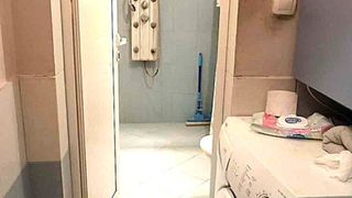 Двустаен Продажби, Варна (3)