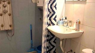 Двустаен Продажби, Варна (2)