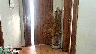 Двустаен Продажби, Варна (4)