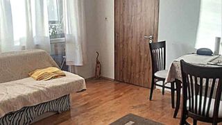 Двустаен Продажби, Варна (8)