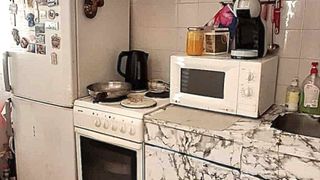Двустаен Продажби, Варна (9)