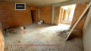 Тристаен Продажби, Варна (4)