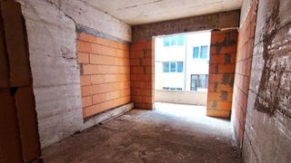 Тристаен Продажби, Варна (5)
