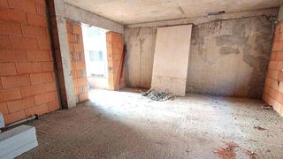 Тристаен Продажби, Варна (10)