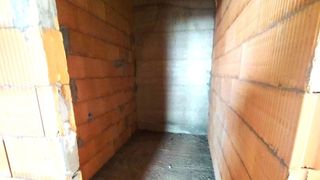 Тристаен Продажби, Варна (7)