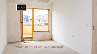 Тристаен Продажби, Варна (8)