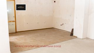 Тристаен Продажби, Варна (6)