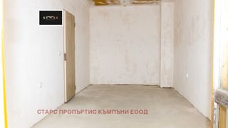 Тристаен Продажби, Варна (5)