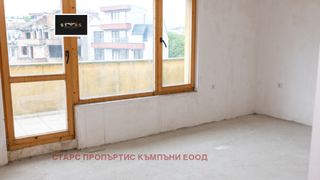 Тристаен Продажби, Варна (9)
