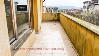 Тристаен Продажби, Варна (7)