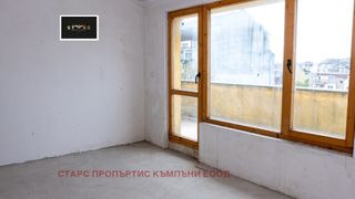 Тристаен Продажби, Варна (4)