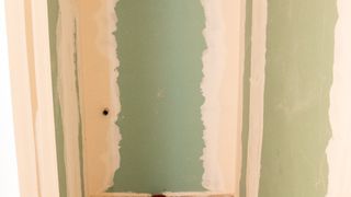 Тристаен Продажби, Варна (13)