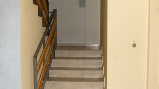 Тристаен Продажби, Варна (16)