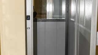 Тристаен Продажби, Варна (14)