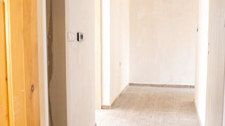Тристаен Продажби, Варна (11)