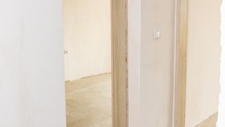 Тристаен Продажби, Варна (18)