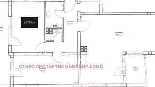 Тристаен Продажби, Варна (17)