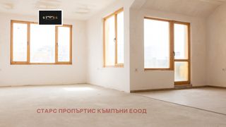 Тристаен Продажби, Варна (15)