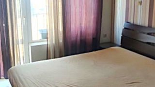 Двустаен Продажби, Варна (2)