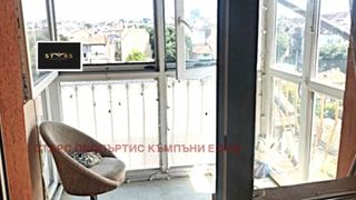 Двустаен Продажби, Варна (10)