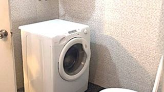 Двустаен Продажби, Варна (5)