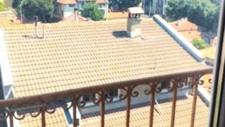 Двустаен Продажби, Варна (9)