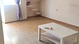 Двустаен Продажби, Варна (3)