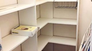 Двустаен Продажби, Варна (6)
