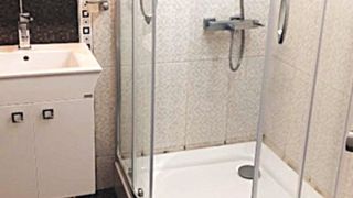Двустаен Продажби, Варна (4)