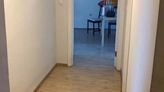 Двустаен Продажби, Варна (8)