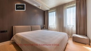 Тристаен Продажби, Варна (2)