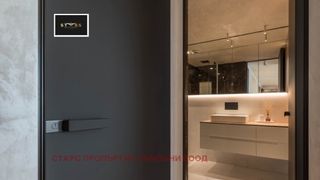 Тристаен Продажби, Варна (8)