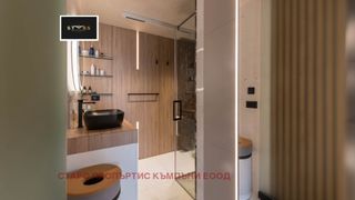 Тристаен Продажби, Варна (5)