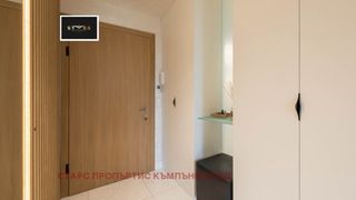 Тристаен Продажби, Варна (10)