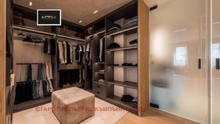 Тристаен Продажби, Варна (6)